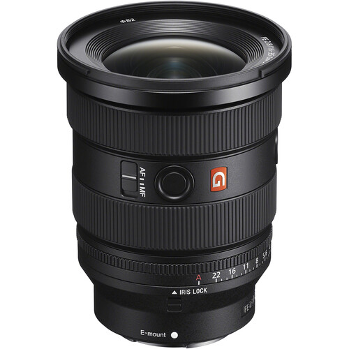 SEL1635GM2