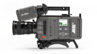 Arri Amira Camera