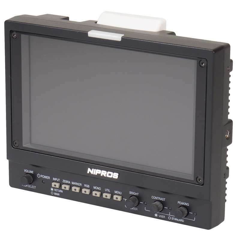 HDF-700